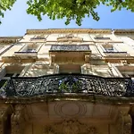 De Standing Tres Bien Situe Aux Portes De Quinconces * Bordeaux