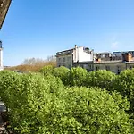 De Standing Tres Bien Situe Aux Portes De Quinconces * Bordeaux